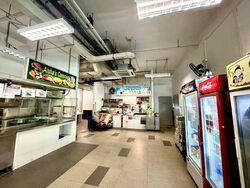 Loyang Offshore Supply Base (D17), Retail #553844651